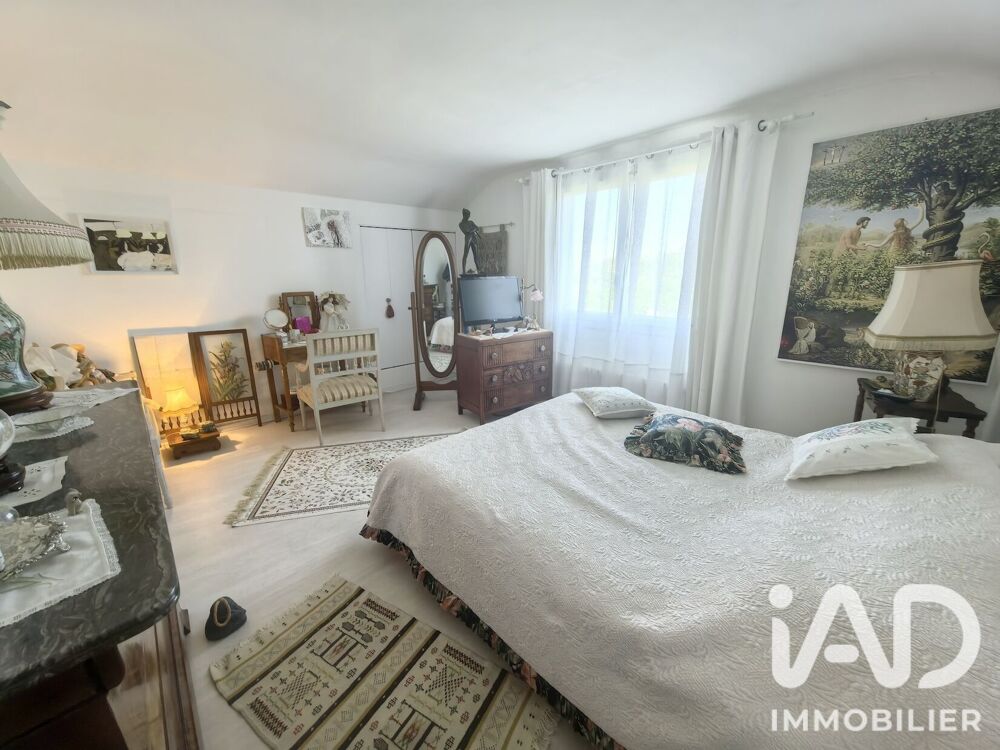 Vente Maison Vente Maison traditionnelle 5 pièces Carrières-sur-seine