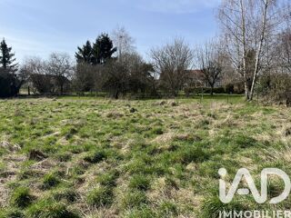  Maison à vendre 4 pièces 91 m²