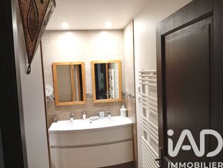  Maison à vendre 5 pièces 122 m²