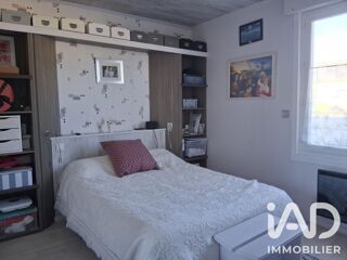  Maison à vendre 5 pièces 101 m²