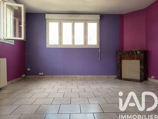  Maison à vendre 4 pièces 85 m²