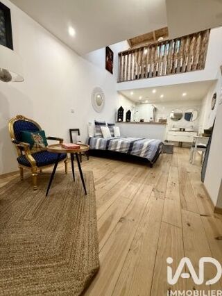  Maison à vendre 7 pièces 191 m²