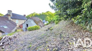  Maison à vendre 2 pièces 66 m²