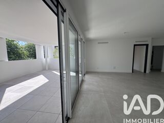  Appartement à vendre 3 pièces 88 m²