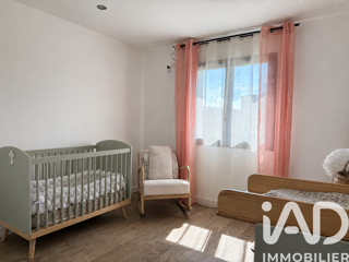  Maison à vendre 5 pièces 145 m²