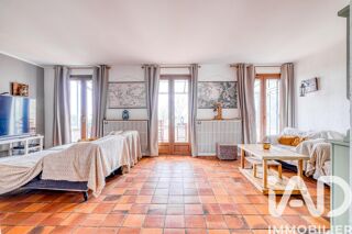  Maison à vendre 8 pièces 228 m²