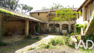  Immeuble � vendre 310 m�
