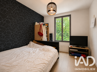  Maison à vendre 7 pièces 125 m²