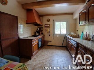  Maison à vendre 5 pièces 115 m²