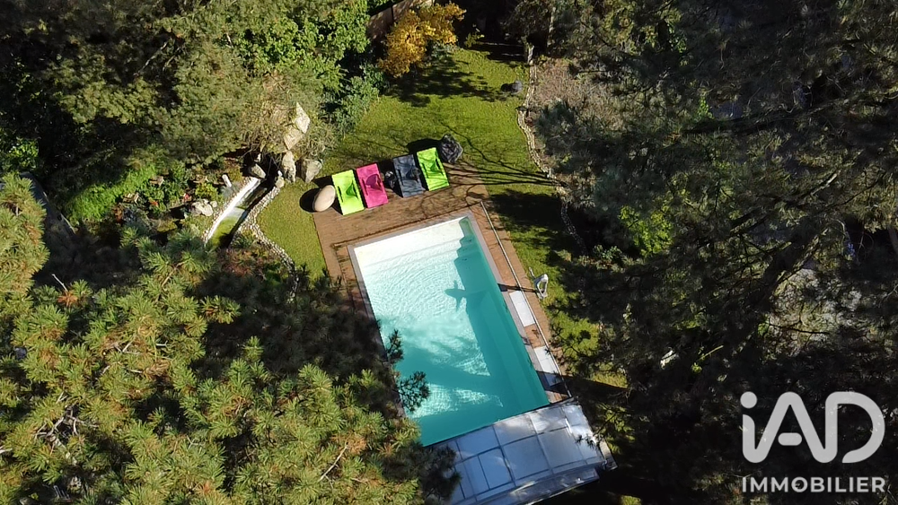 à vendre  Maison Wahagnies (59261)