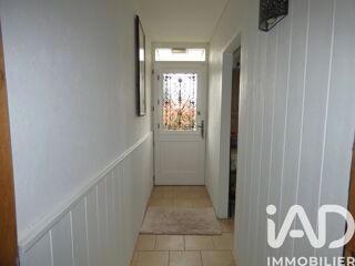  Maison à vendre 7 pièces 146 m²