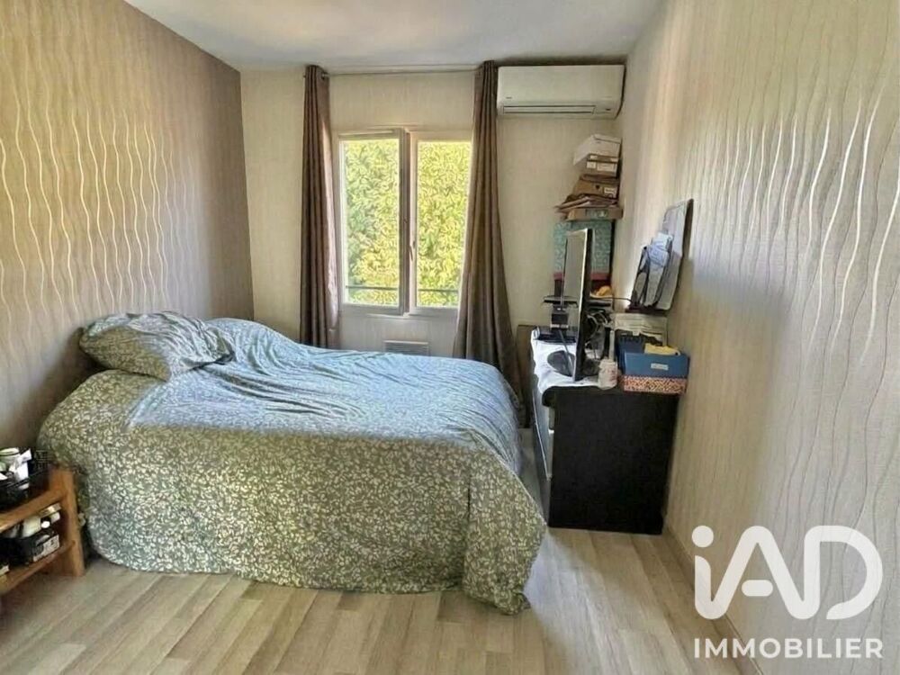 Vente Maison Vente Maison/villa 5 pièces La queue-en-brie