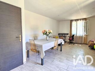  Maison à vendre 3 pièces 75 m²