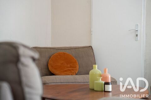   Vente Maison/villa 4 pièces Maison - 4 pièce(s) - 80 m²