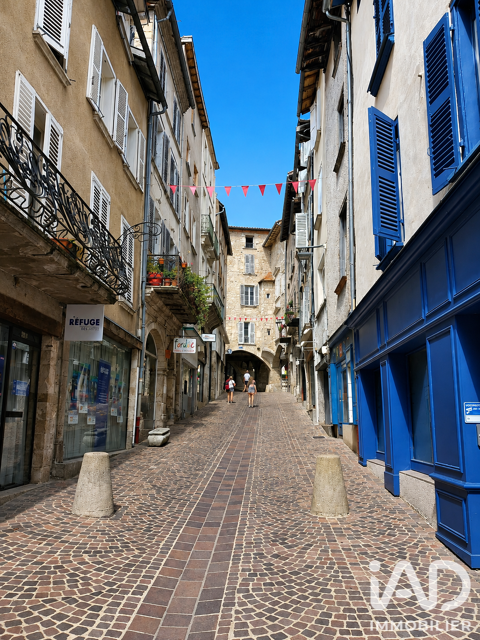Image Annonce