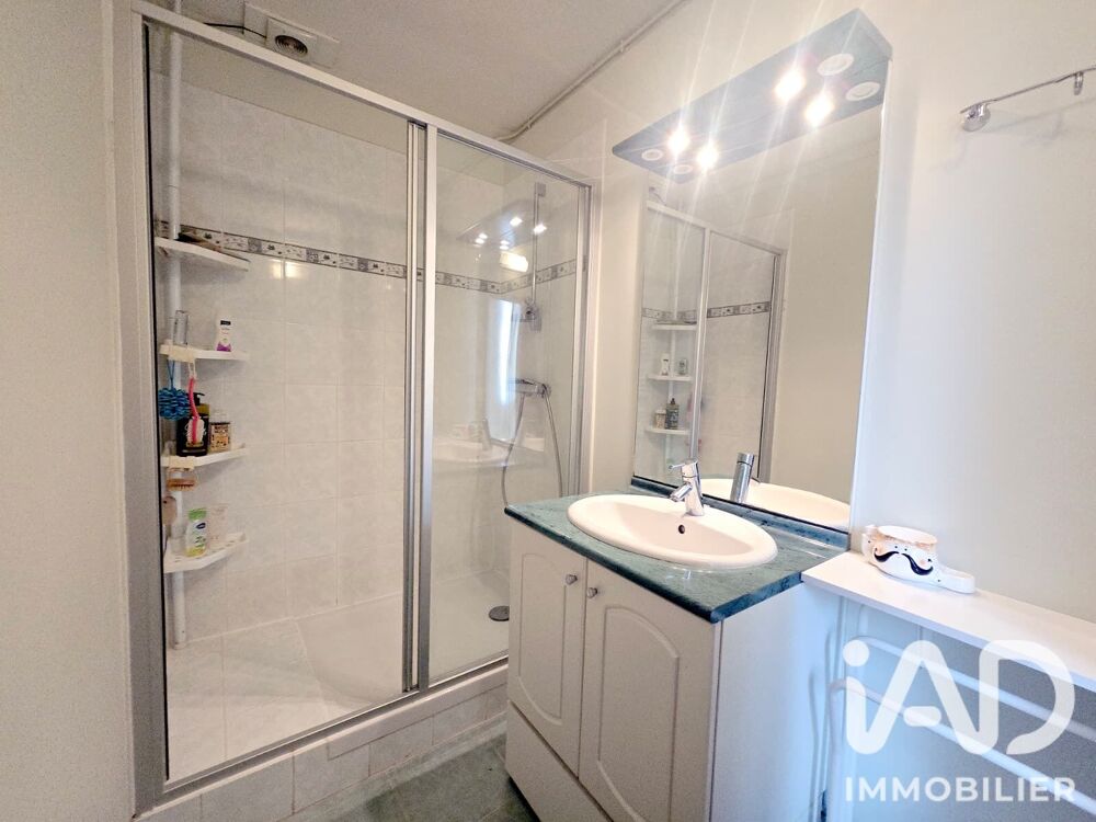 Vente Maison Vente Maison/villa 7 pièces Beauce la romaine