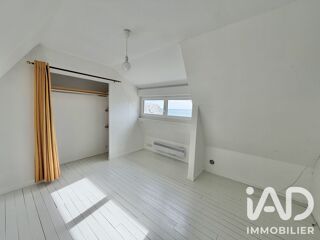  Maison à vendre 4 pièces 76 m²