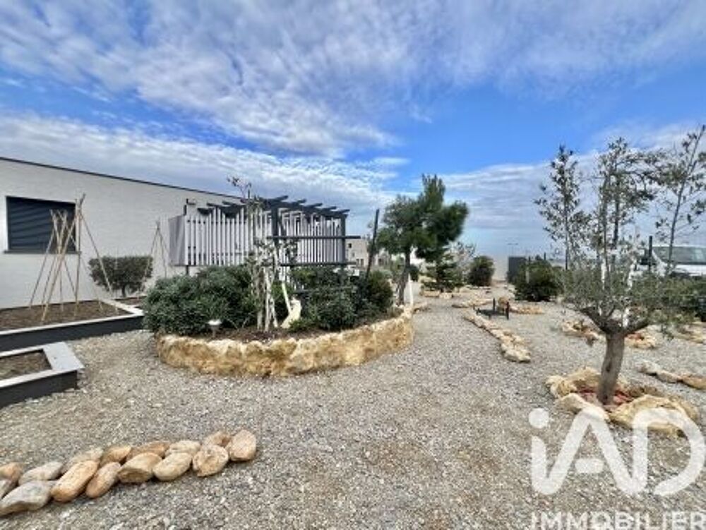� vendre  Maison Treilles (11510)