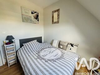  Appartement à vendre 4 pièces 85 m²