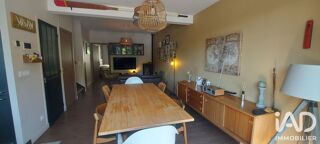  Maison à vendre 4 pièces 100 m²