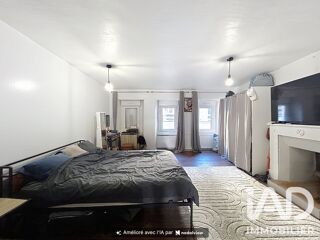 Vente Maison Vente Maison/villa 4 pièces Lanvollon