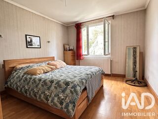  Maison à vendre 10 pièces 244 m²