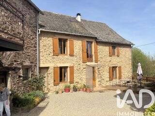  Maison à vendre 12 pièces 300 m²