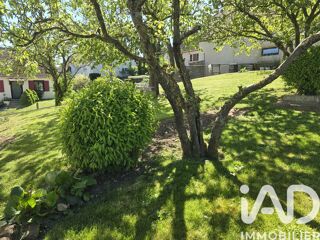  Terrain � vendre 466 m�