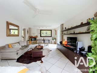  Maison à vendre 4 pièces 107 m²