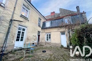  Immeuble � vendre 219 m�