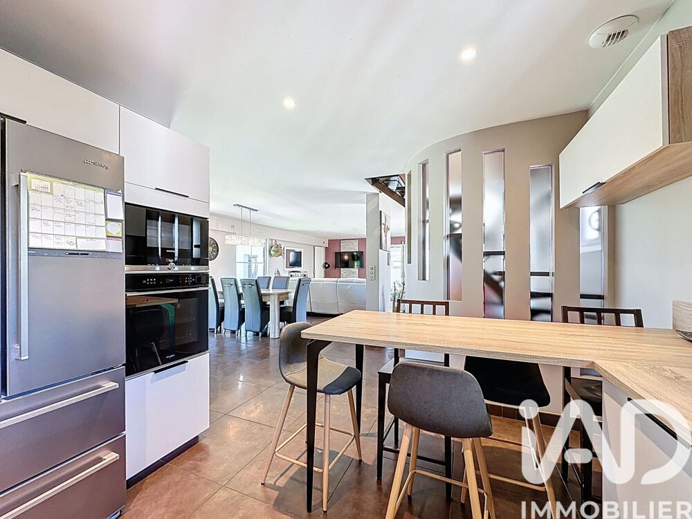 à vendre  Maison Clohars-Carnoët (29360)