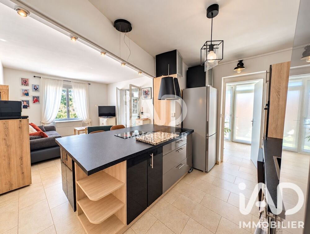 Vente Appartement Vente Appartement 3 pièces Fréjus