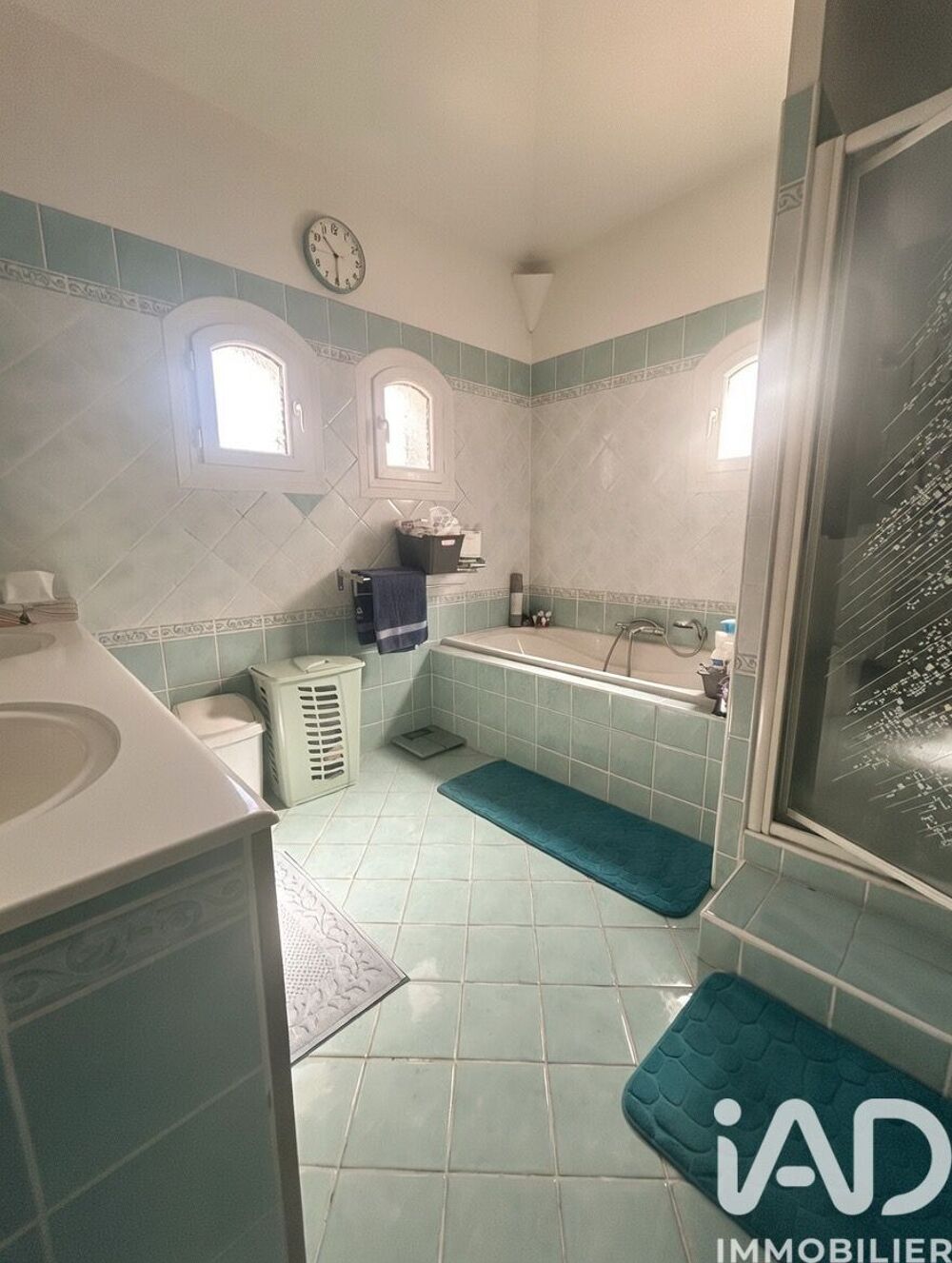 � vendre  Maison Toulon (83200)
