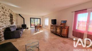  Maison à vendre 9 pièces 274 m²