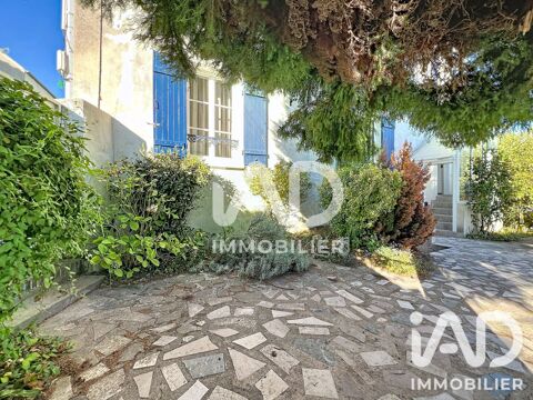 Image Annonce