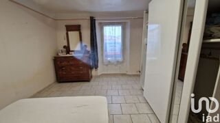  Maison � vendre 3 pi�ces 87 m�