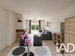  Maison � vendre 4 pi�ces 78 m�