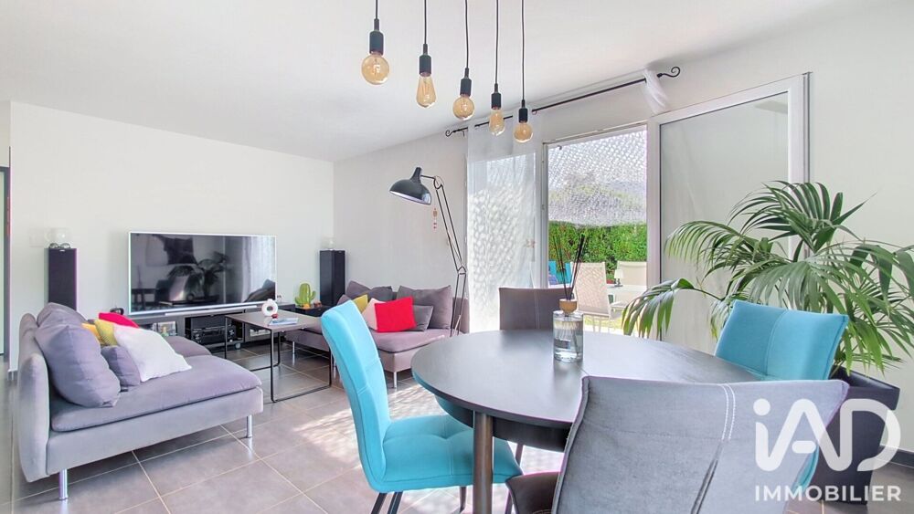 Vente Maison Vente Maison/villa 4 pièces Faverges-seythenex