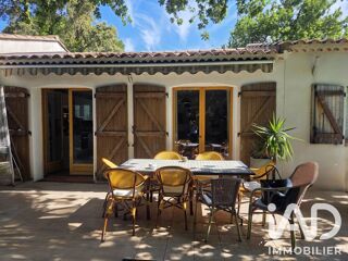 Maison à vendre 5 pièces 97 m²