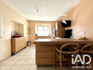  Maison à vendre 4 pièces 93 m²