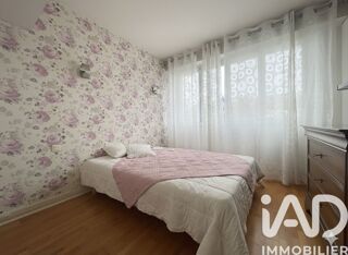  Appartement � vendre 4 pi�ces 72 m�