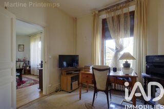  Maison � vendre 5 pi�ces 110 m�