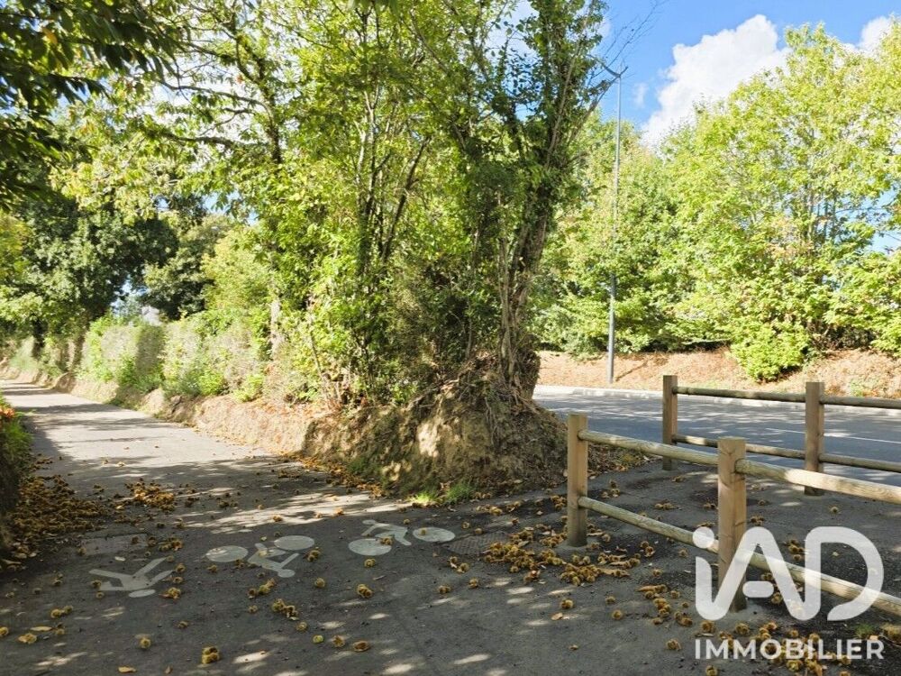 Vente Appartement Vente Appartement 3 pièces Fouesnant