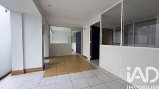  Immeuble � vendre 234 m�