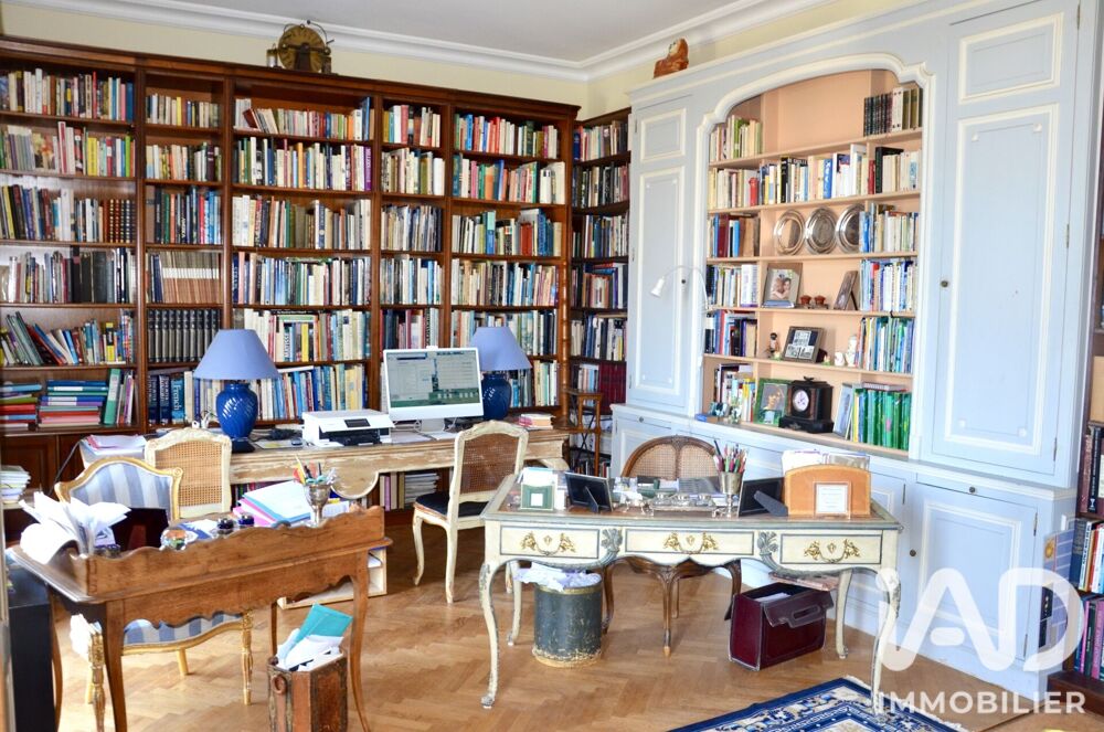 à vendre  Maison Vence (06140)