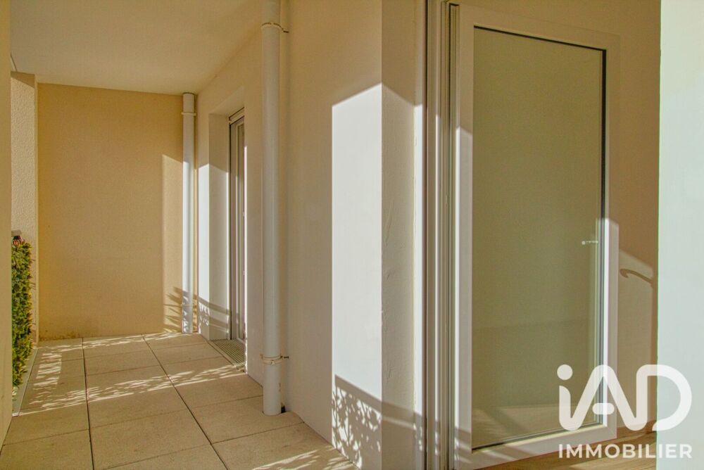 Vente Appartement Vente Appartement 3 pièces Lagny-sur-marne