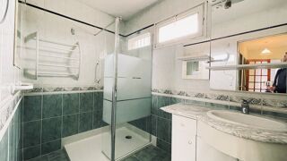  Maison � louer 5 pi�ces 115 m�