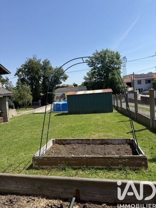  Terrain � vendre 328 m�