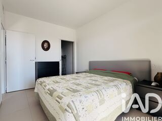  Appartement � vendre 3 pi�ces 78 m�