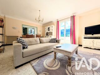 Maison à vendre 6 pièces 184 m²